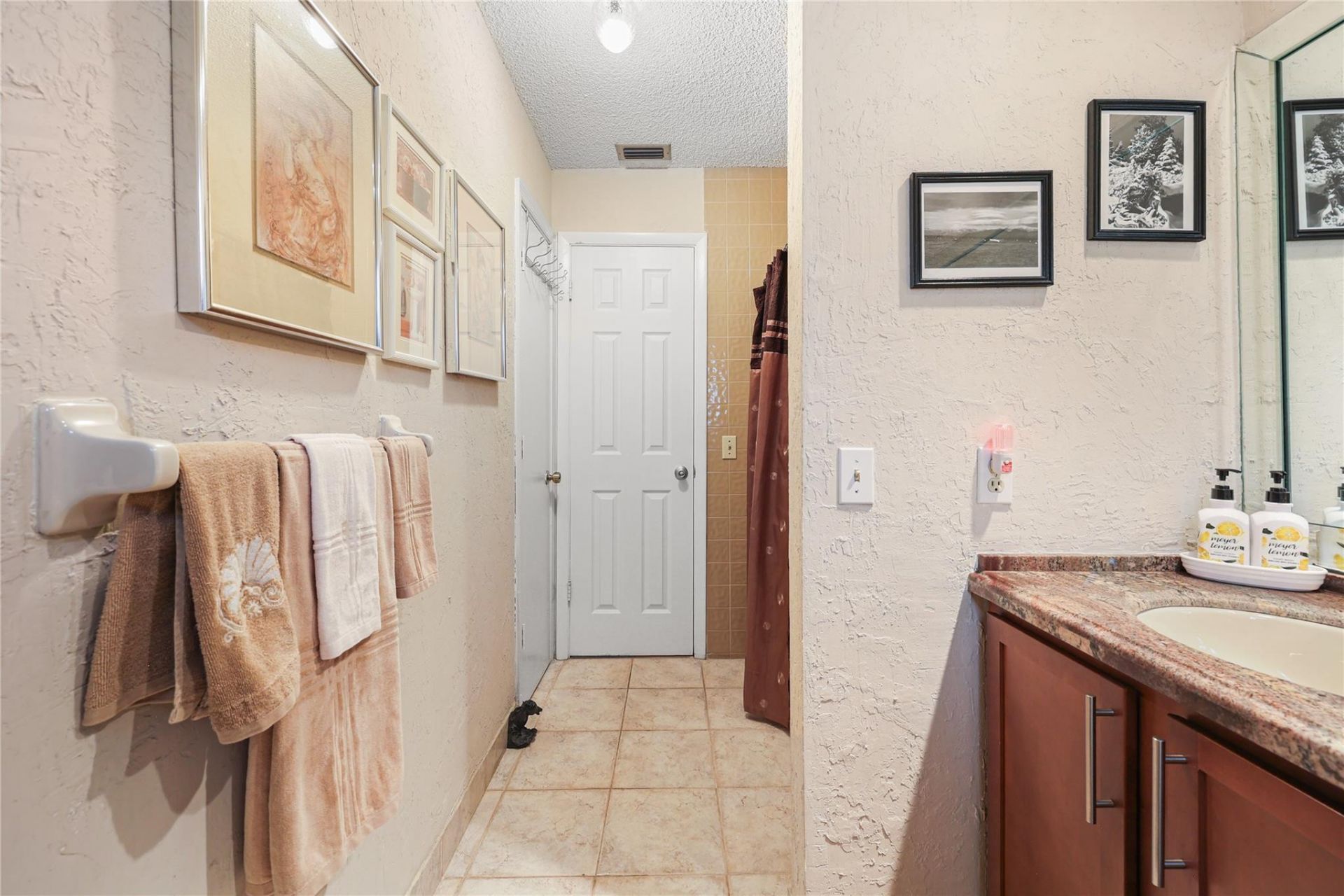 9700 NW 28th Street, Cooper City, FL 33024 Photo