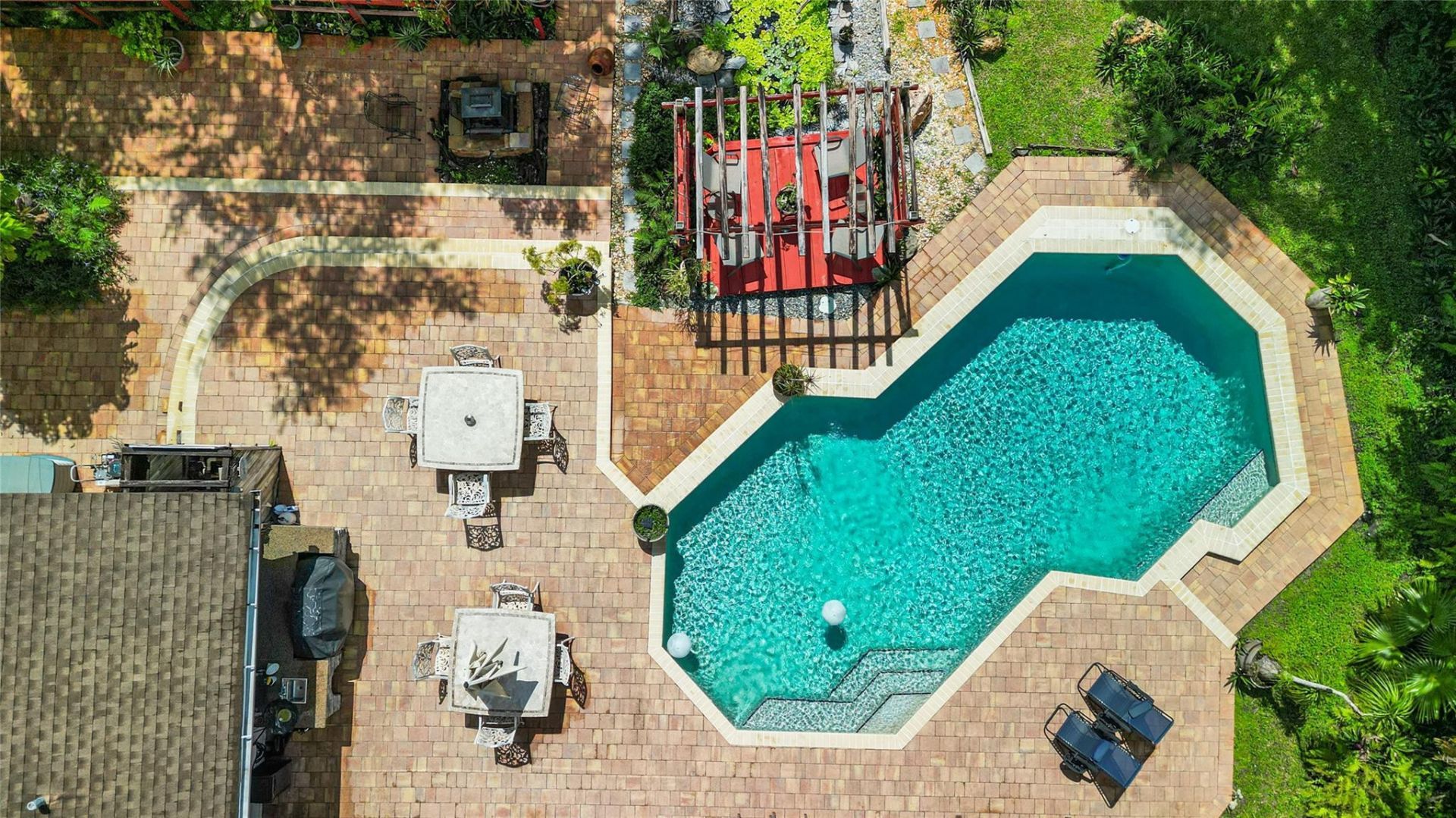 9700 NW 28th Street, Cooper City, FL 33024 Photo