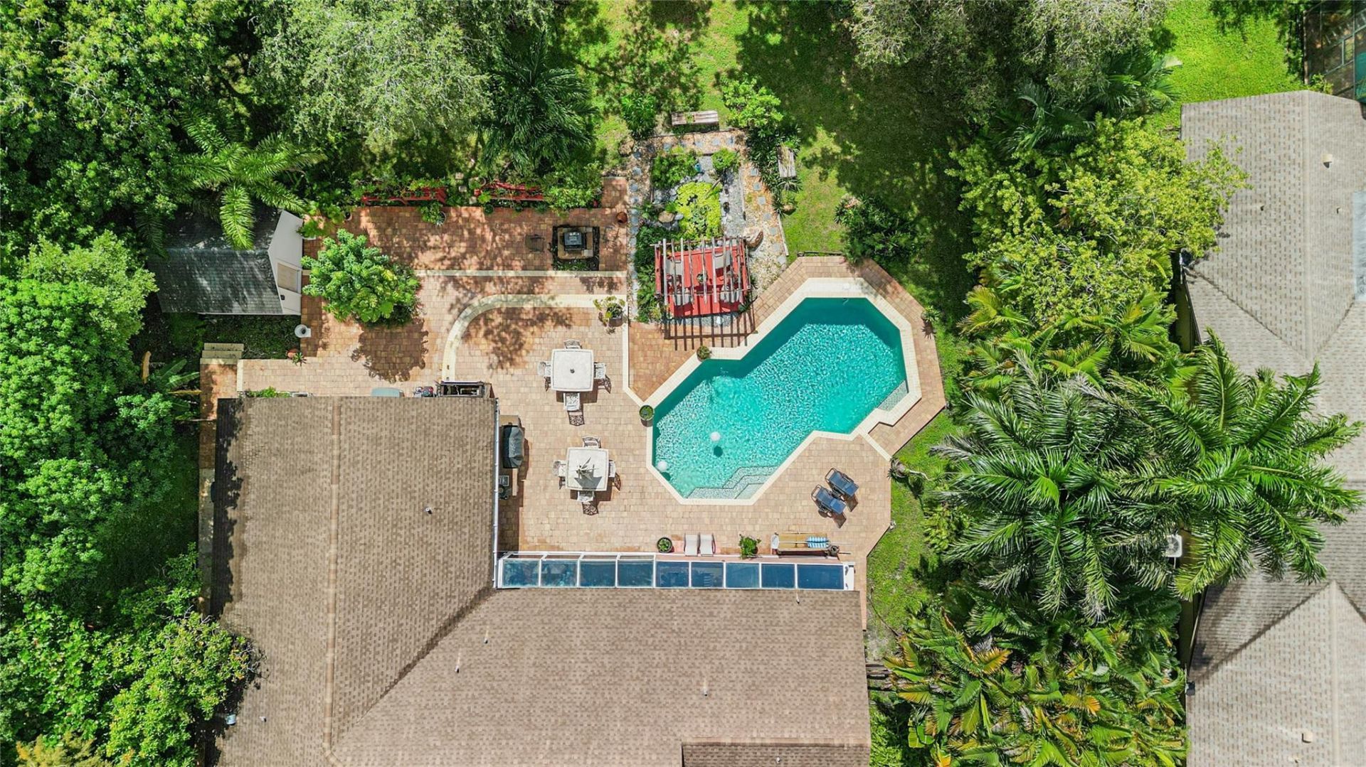 9700 NW 28th Street, Cooper City, FL 33024 Photo