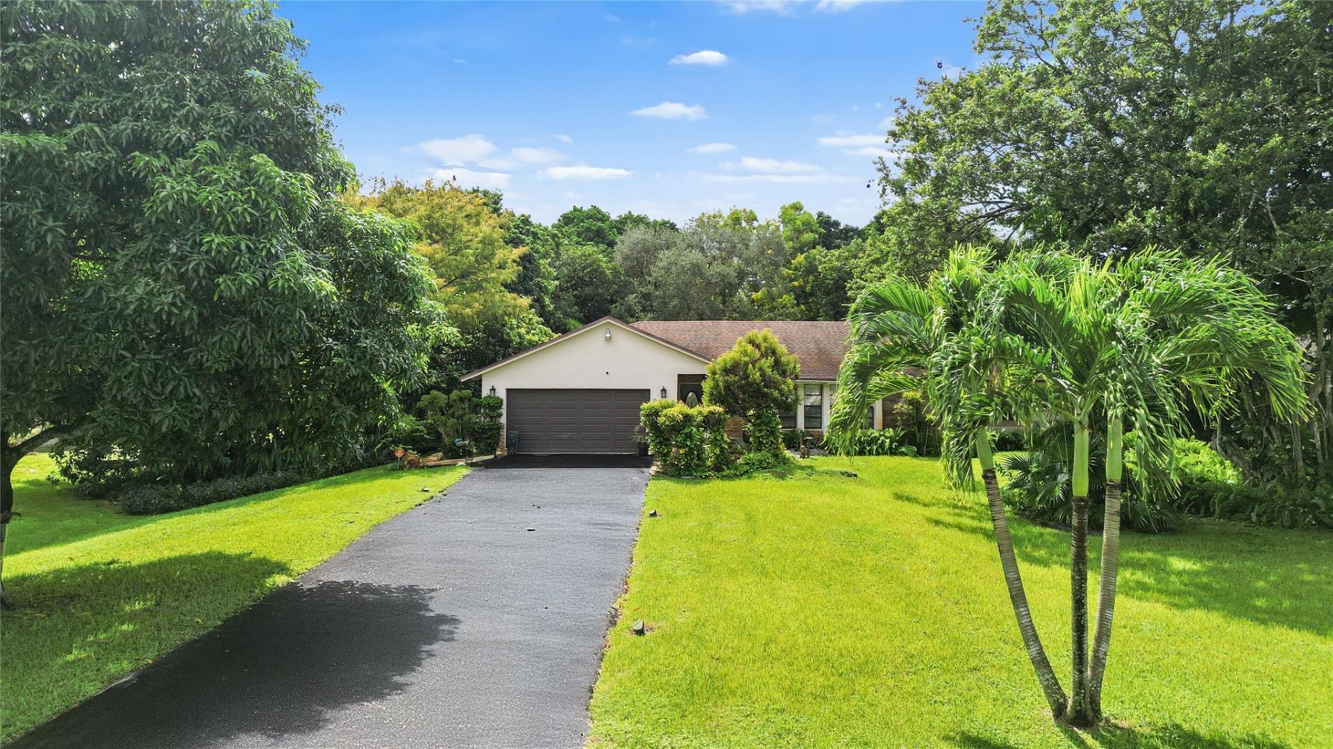 9700 NW 28th Street, Cooper City, FL 33024 Photo