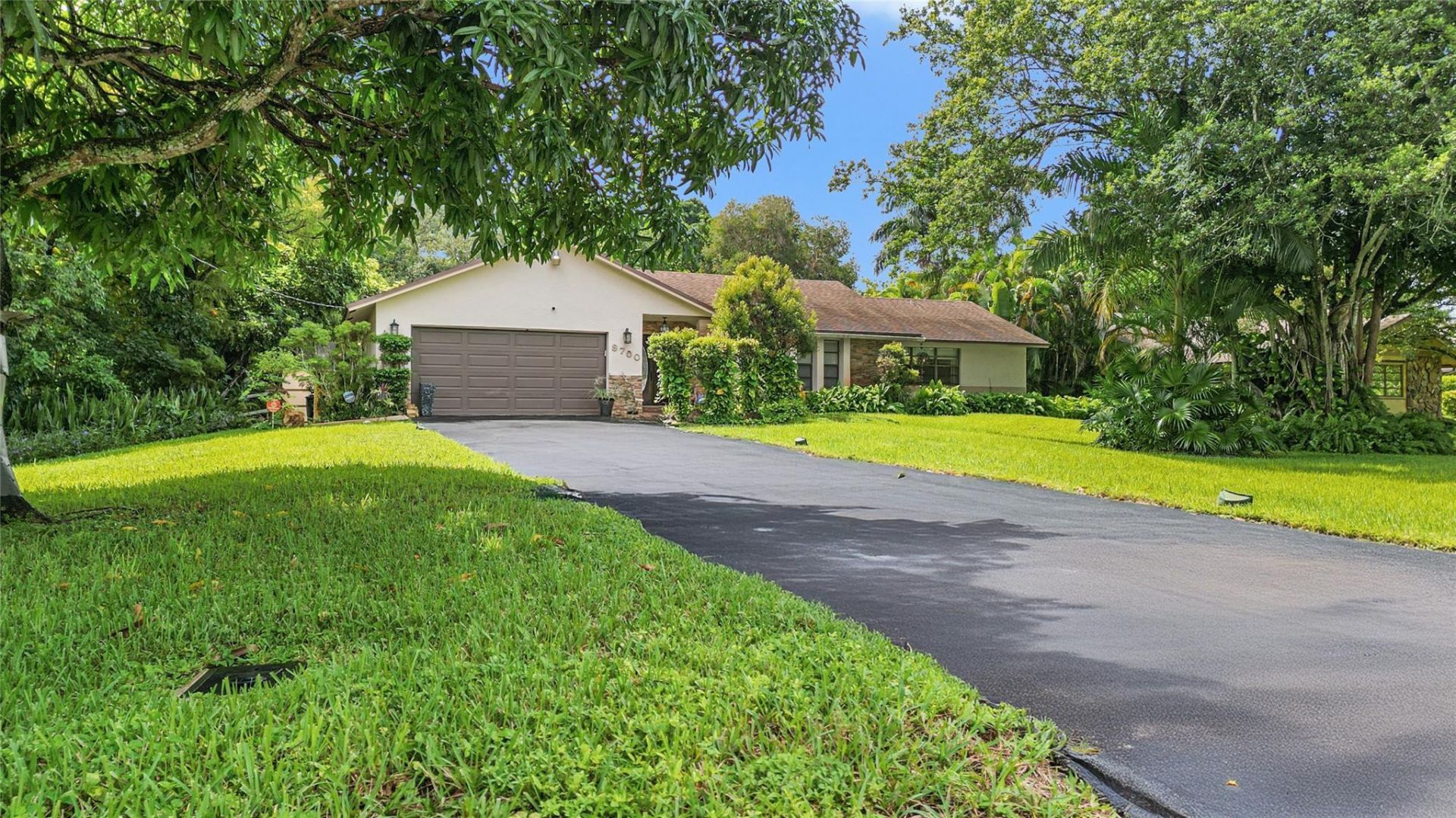 9700 NW 28th Street, Cooper City, FL 33024 Photo