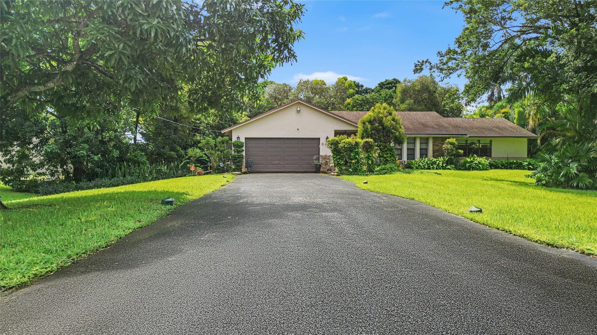 9700 NW 28th Street, Cooper City, FL 33024 Photo