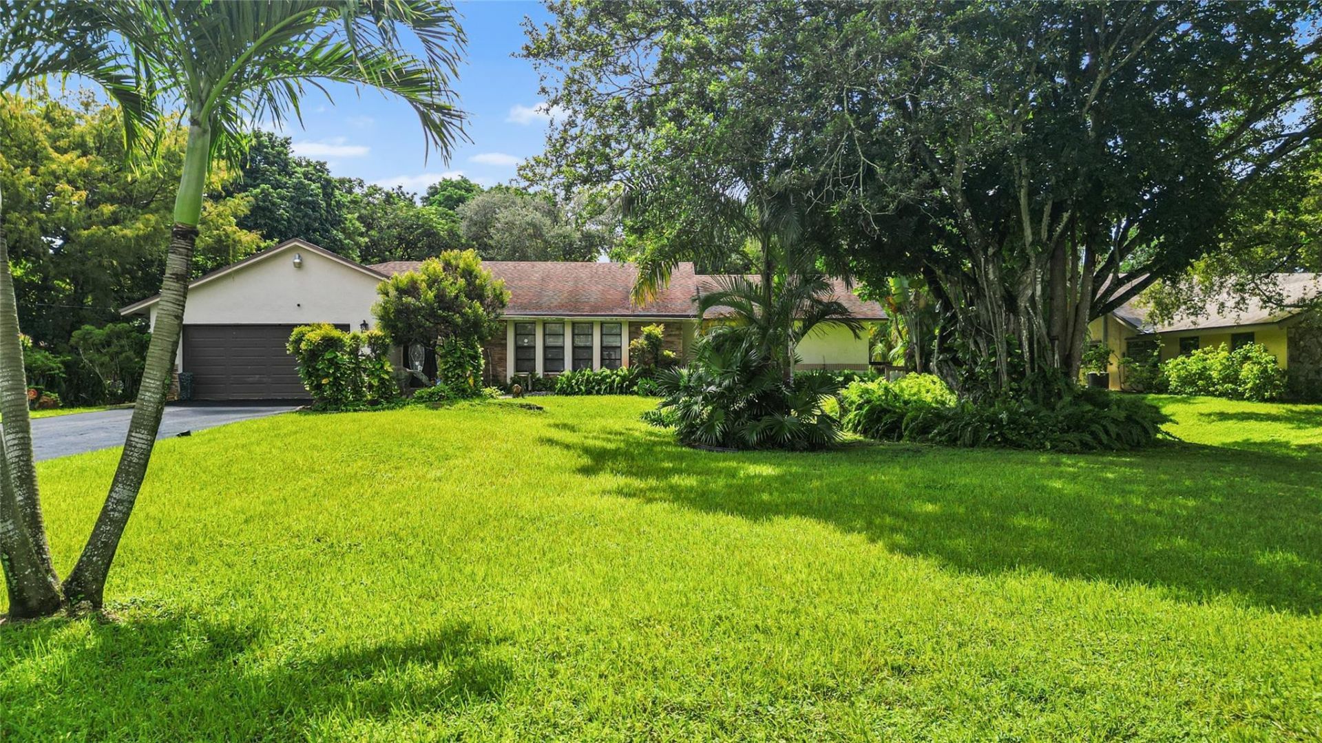 9700 NW 28th Street, Cooper City, FL 33024 Photo