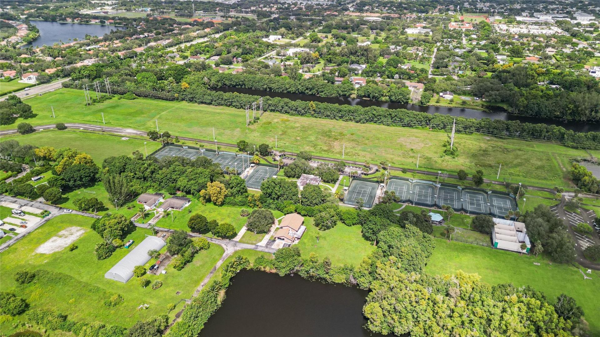 9700 NW 28th Street, Cooper City, FL 33024 Photo