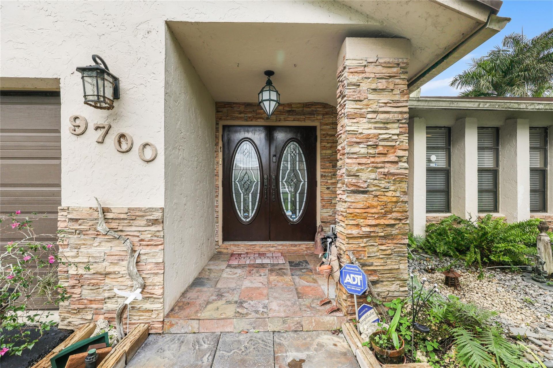 9700 NW 28th Street, Cooper City, FL 33024 Photo