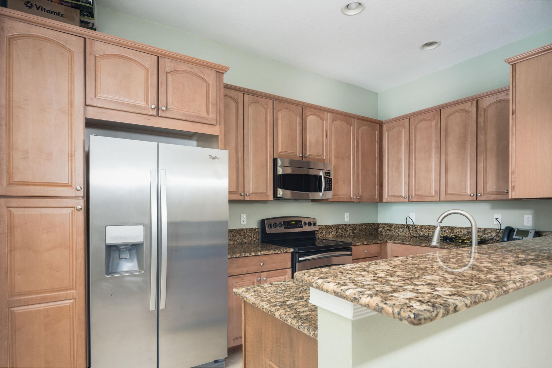 8221 NW 8th Way, Boca Raton, FL 33487 Photo