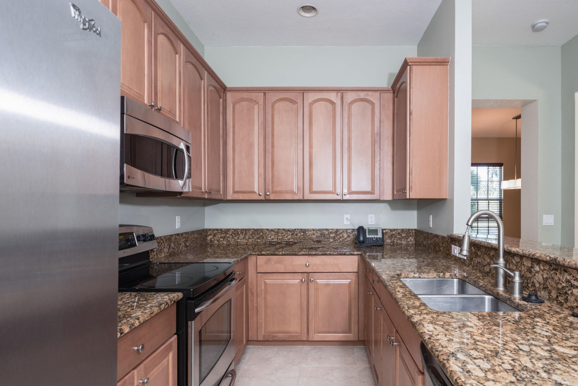 8221 NW 8th Way, Boca Raton, FL 33487 Photo