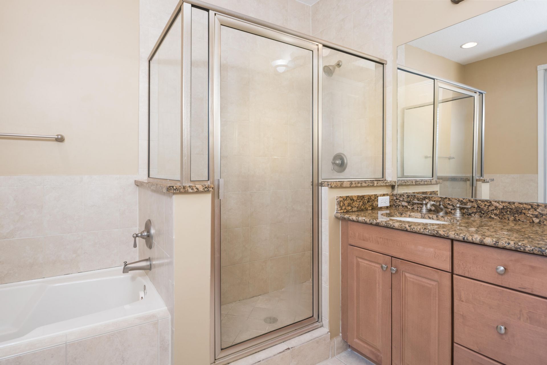 8221 NW 8th Way, Boca Raton, FL 33487 Photo