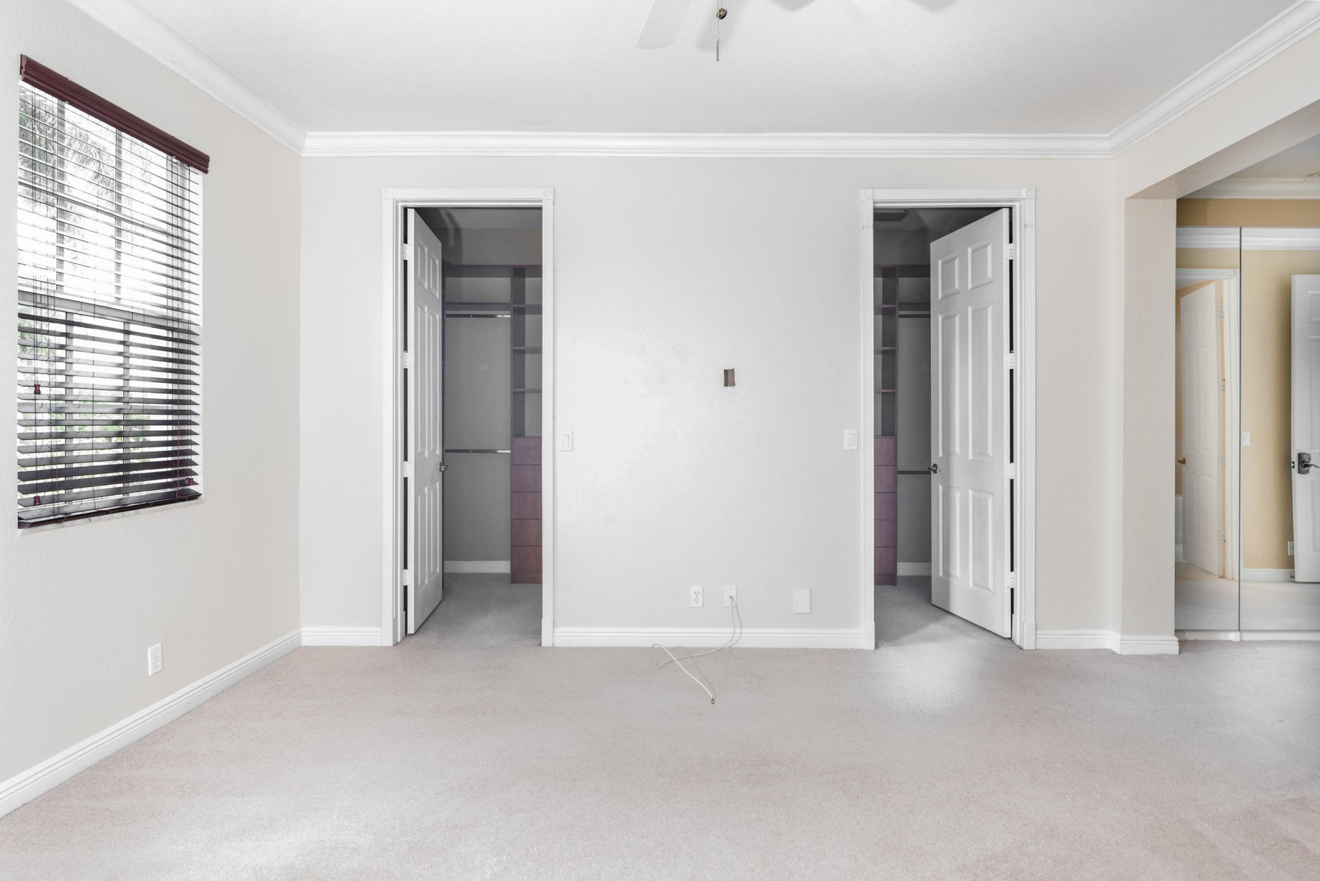 8221 NW 8th Way, Boca Raton, FL 33487 Photo