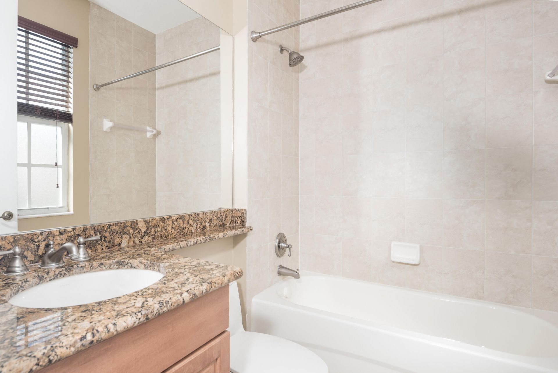 8221 NW 8th Way, Boca Raton, FL 33487 Photo