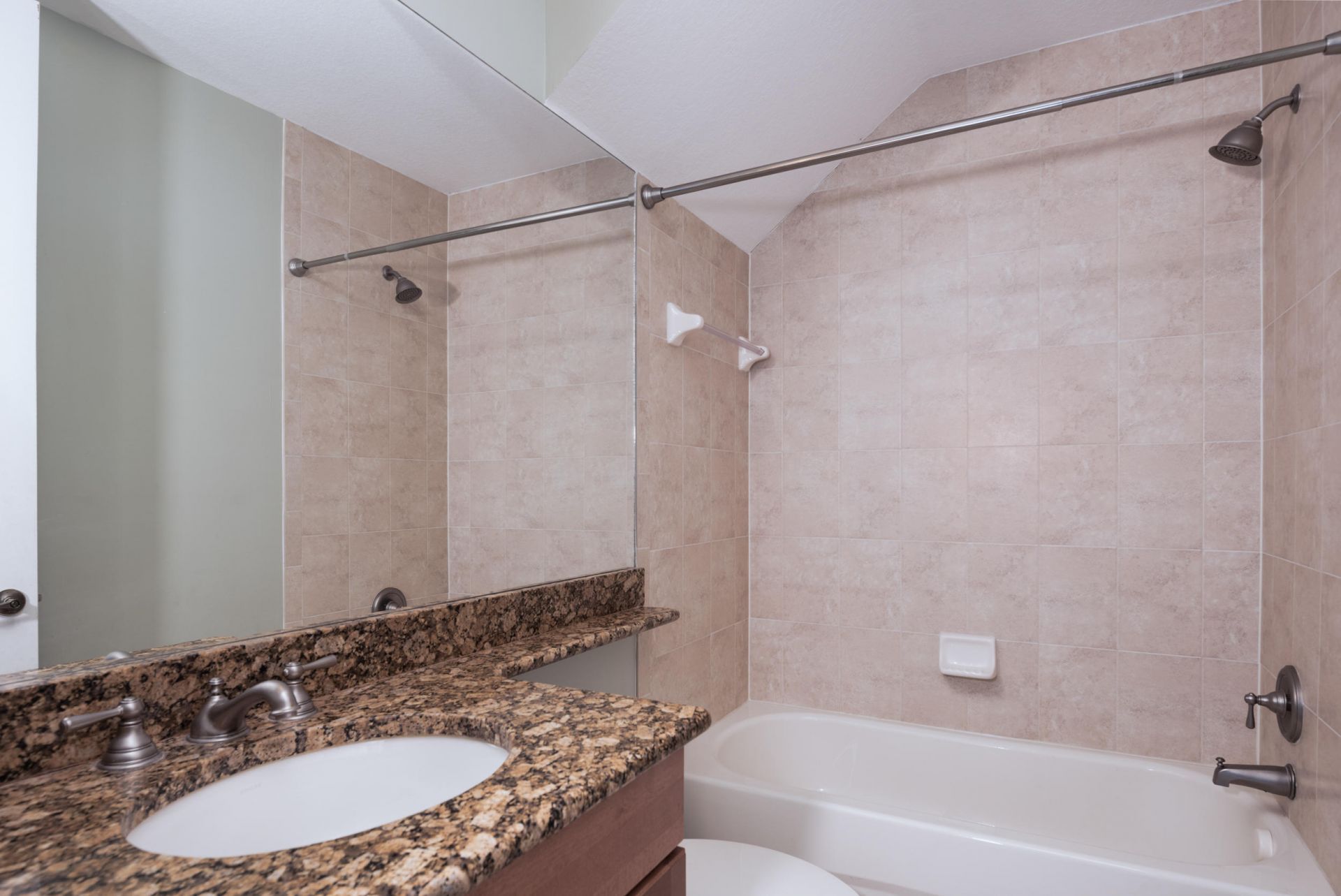 8221 NW 8th Way, Boca Raton, FL 33487 Photo