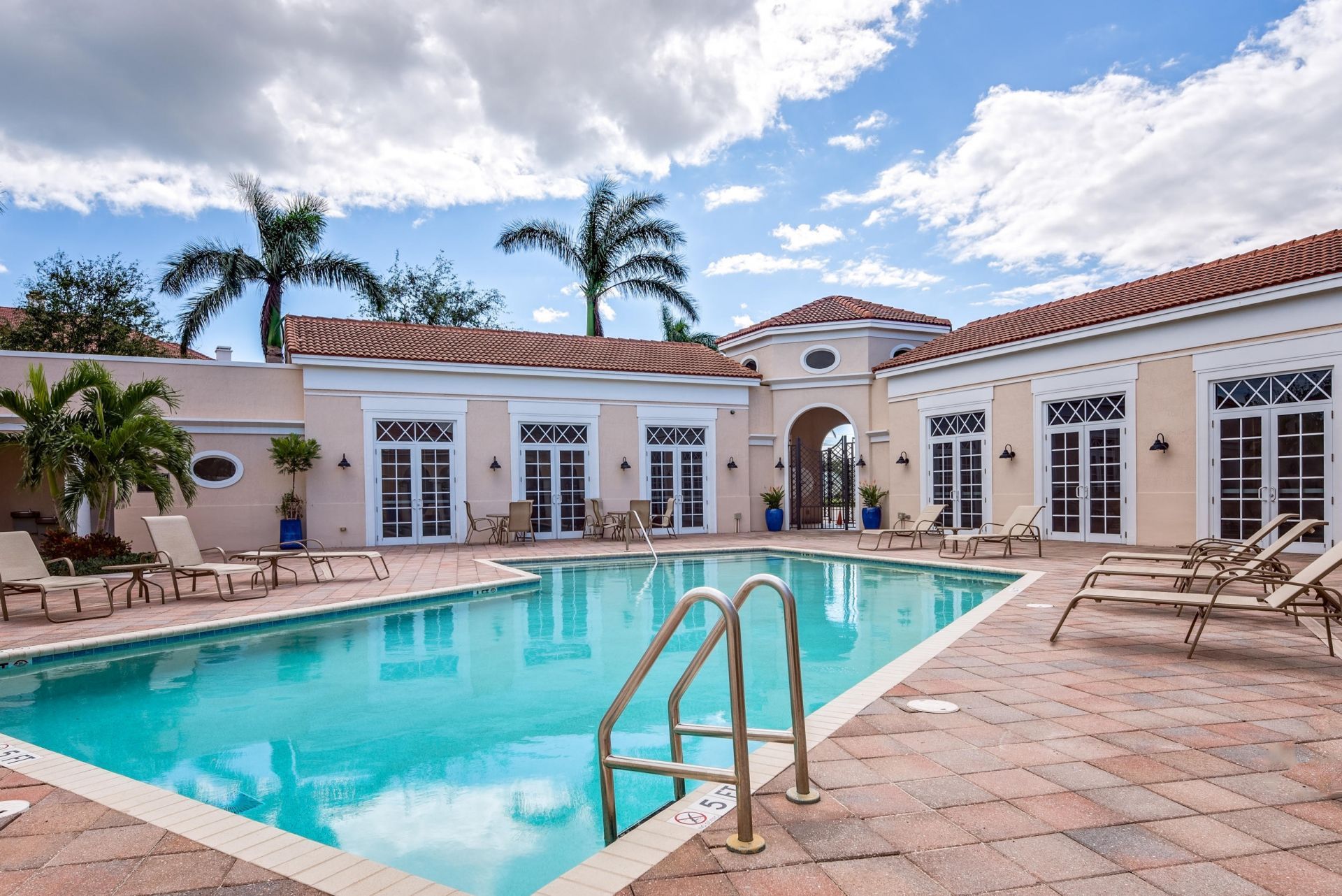 8221 NW 8th Way, Boca Raton, FL 33487 Photo