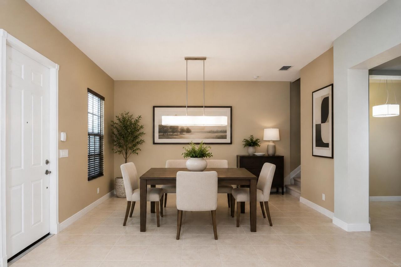 8221 NW 8th Way, Boca Raton, FL 33487 Photo