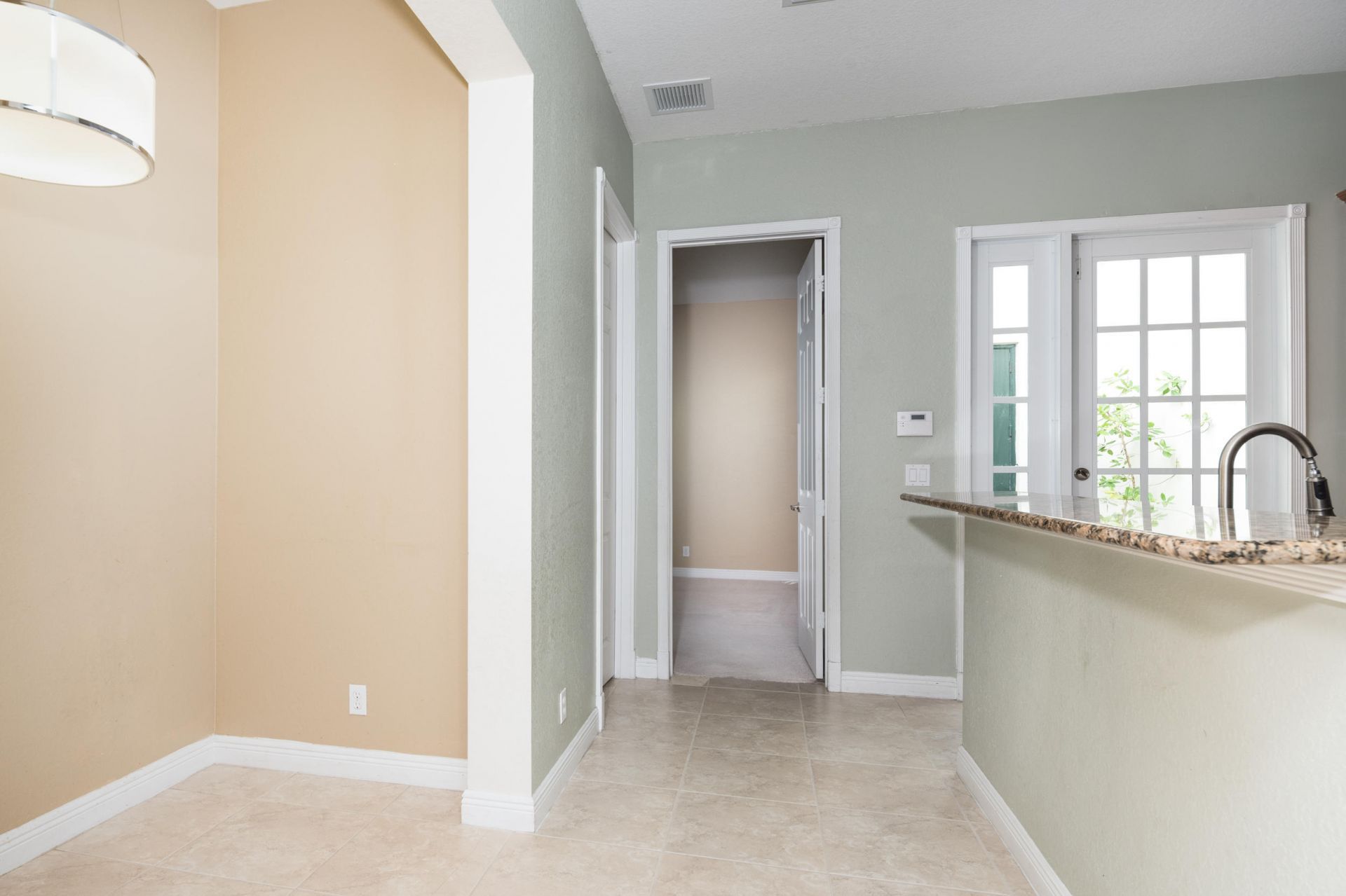 8221 NW 8th Way, Boca Raton, FL 33487 Photo
