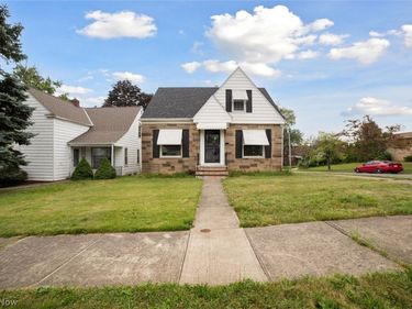 5145 E 114th Street , Garfield Heights, OH 44125