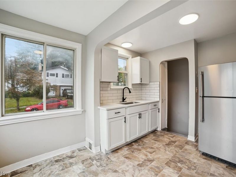 5145 E 114th Street , Garfield Heights, OH 44125 Photo 10