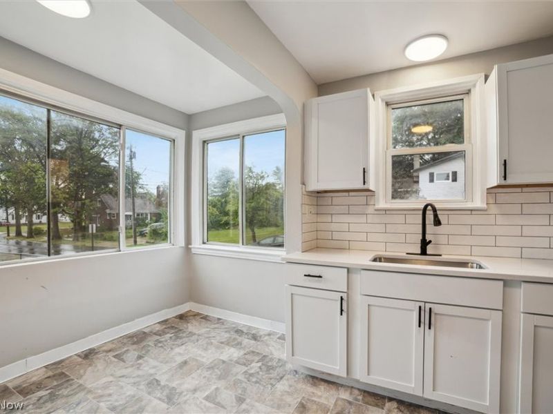 5145 E 114th Street , Garfield Heights, OH 44125 Photo 12