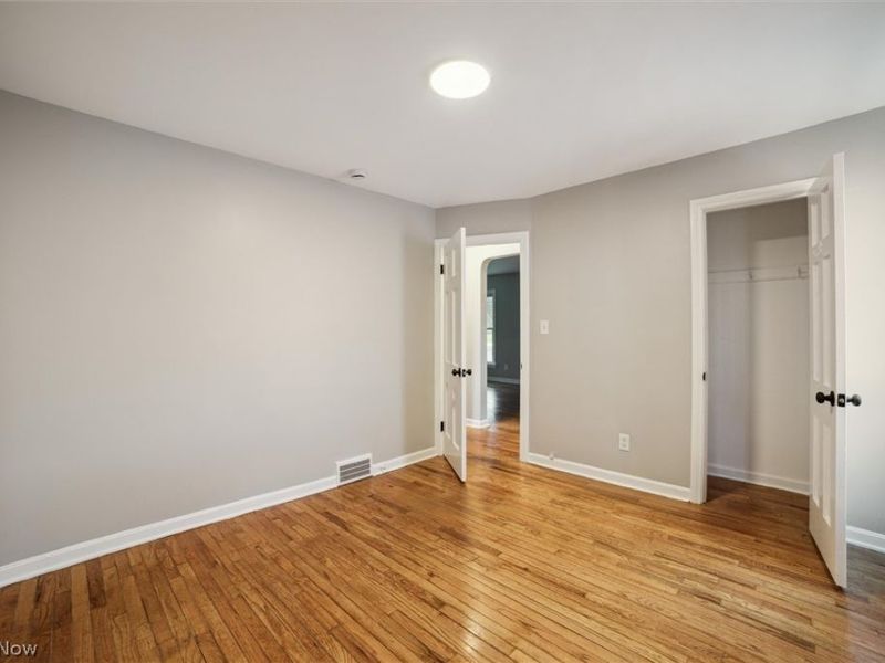 5145 E 114th Street , Garfield Heights, OH 44125 Photo 13