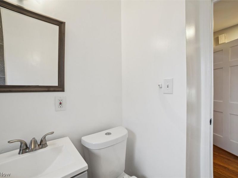 5145 E 114th Street , Garfield Heights, OH 44125 Photo 18
