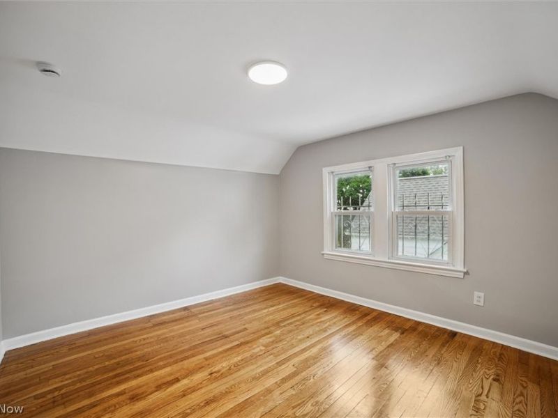 5145 E 114th Street , Garfield Heights, OH 44125 Photo 20