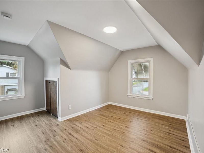 5145 E 114th Street , Garfield Heights, OH 44125 Photo 21