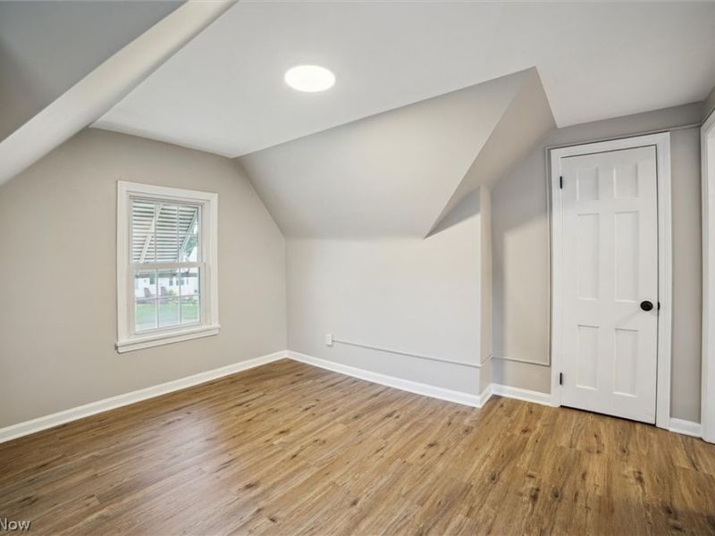 5145 E 114th Street , Garfield Heights, OH 44125 Photo 22