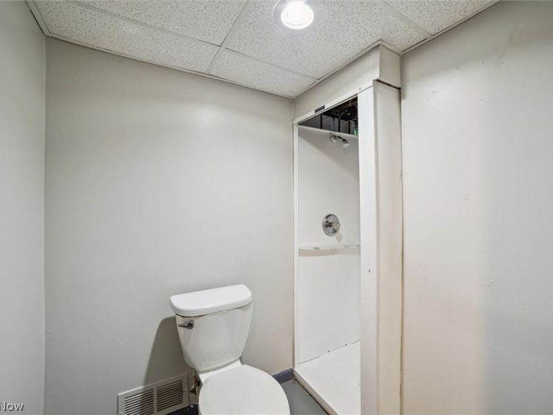 5145 E 114th Street , Garfield Heights, OH 44125 Photo 24