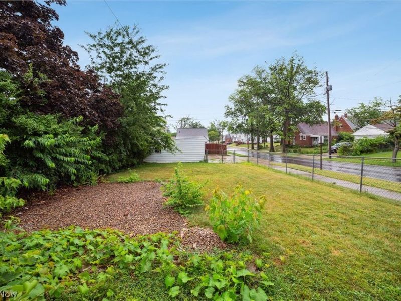 5145 E 114th Street , Garfield Heights, OH 44125 Photo 27