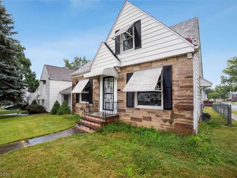 5145 E 114th Street , Garfield Heights, OH 44125 Photo 3