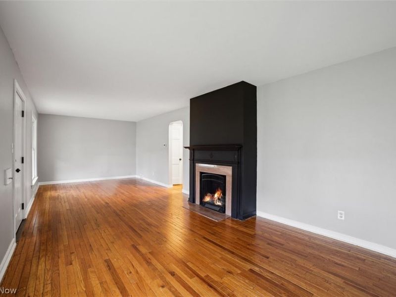 5145 E 114th Street , Garfield Heights, OH 44125 Photo 5