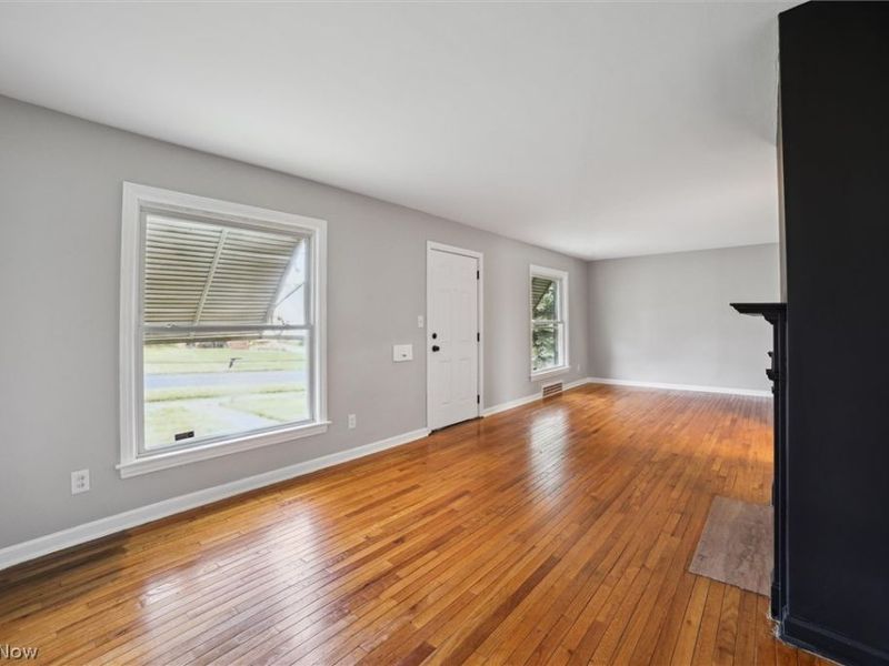 5145 E 114th Street , Garfield Heights, OH 44125 Photo 6