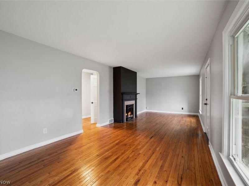 5145 E 114th Street , Garfield Heights, OH 44125 Photo 7