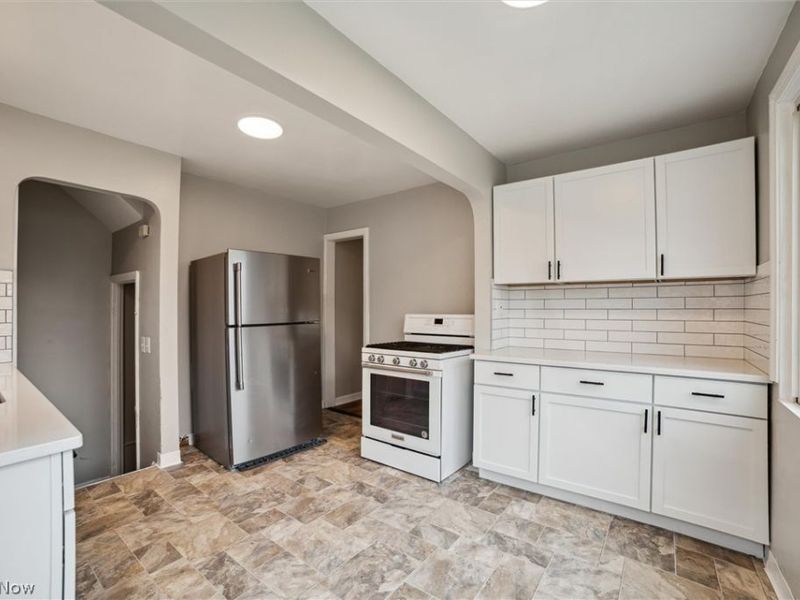 5145 E 114th Street , Garfield Heights, OH 44125 Photo 9