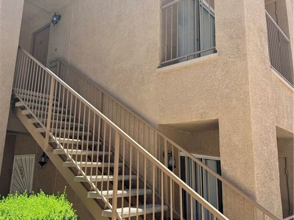 2110 Los Feliz Street, Unit 2055, Las Vegas, NV 89156