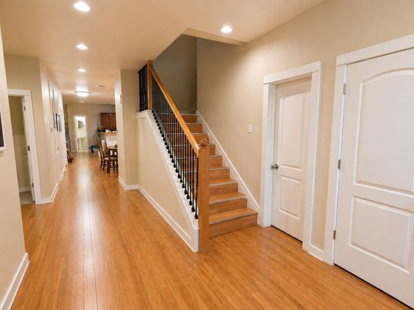 200 W North Loop A BLVD W, Unit A, Austin, TX 78751