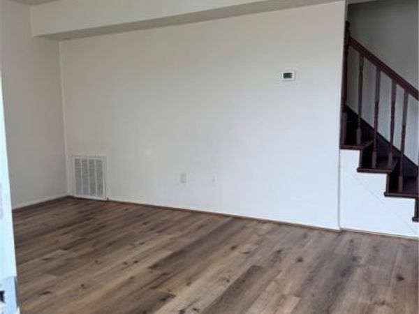 419 Roxana Road , Henrico, VA 23075