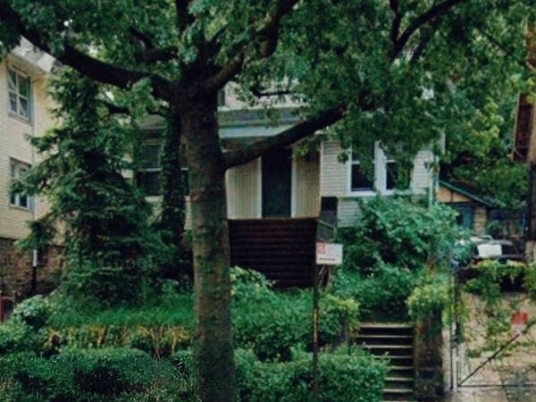 1880 University Avenue , Bronx, NY 10453