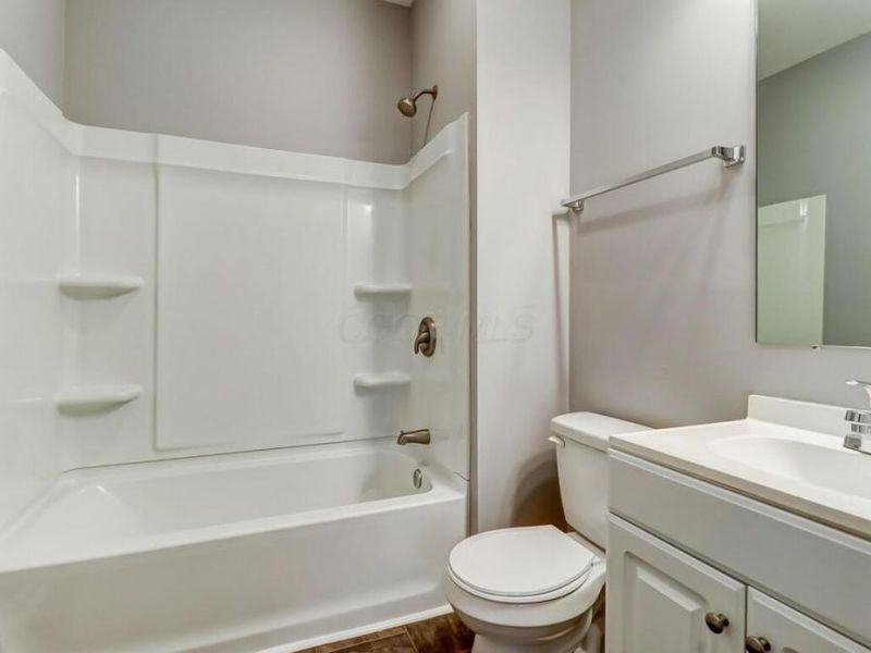 2311 Pontiac Street , Columbus, OH 43211 Photo 10