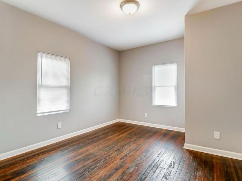 2311 Pontiac Street , Columbus, OH 43211 Photo 11