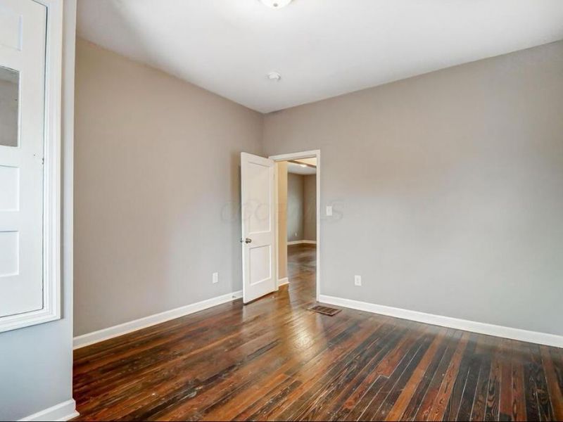 2311 Pontiac Street , Columbus, OH 43211 Photo 12