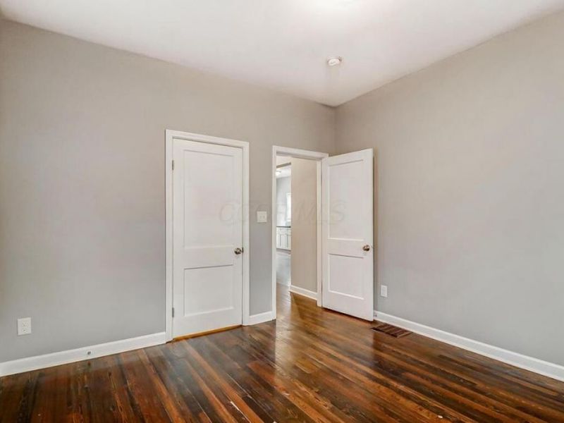 2311 Pontiac Street , Columbus, OH 43211 Photo 14