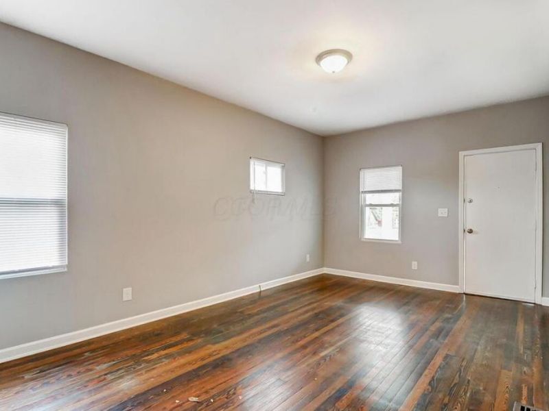 2311 Pontiac Street , Columbus, OH 43211 Photo 4