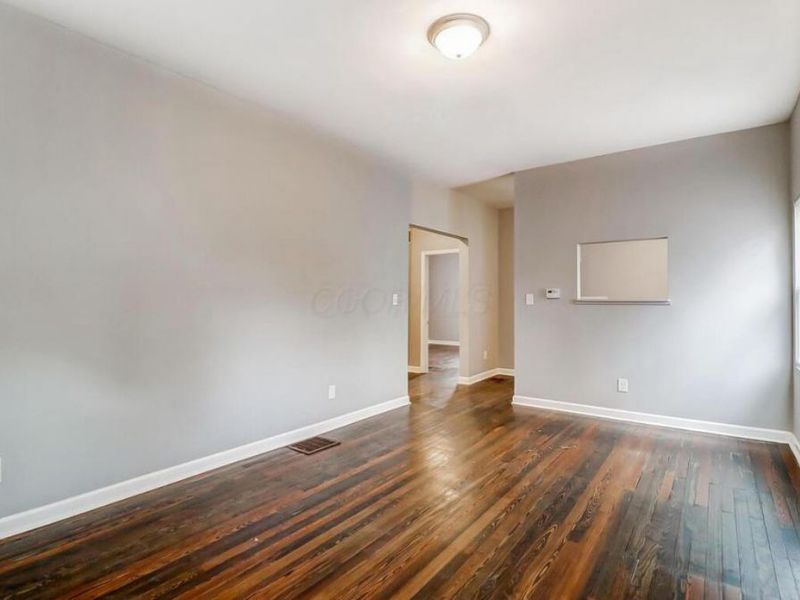 2311 Pontiac Street , Columbus, OH 43211 Photo 5