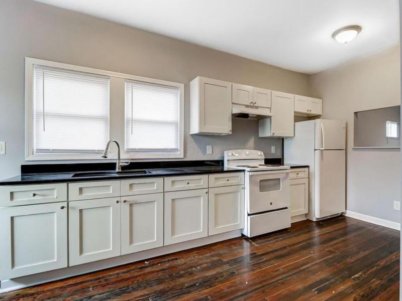 2311 Pontiac Street , Columbus, OH 43211 Photo 6