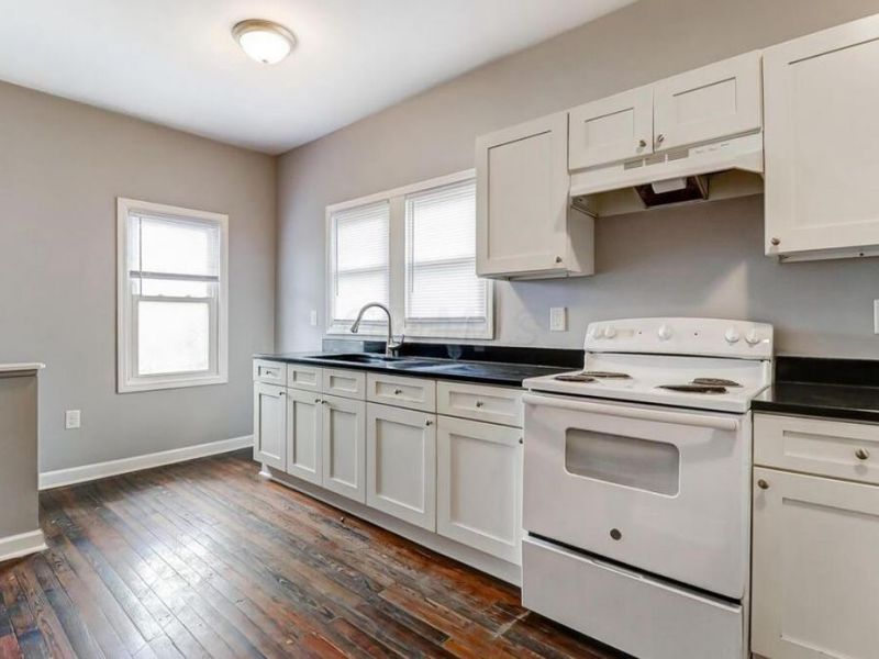 2311 Pontiac Street , Columbus, OH 43211 Photo 7