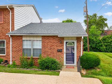3500 Warwick Drive, Unit 30, Lexington, KY 40517