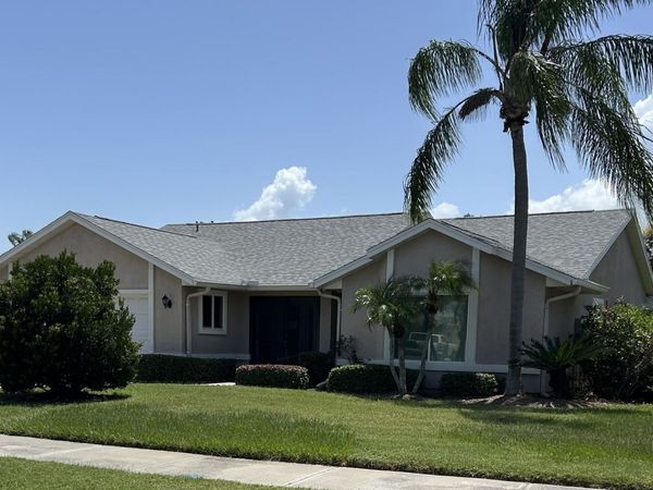 1440 Patriot Drive, Melbourne, FL 32940