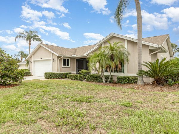 1440 Patriot Drive , Melbourne, FL 32940