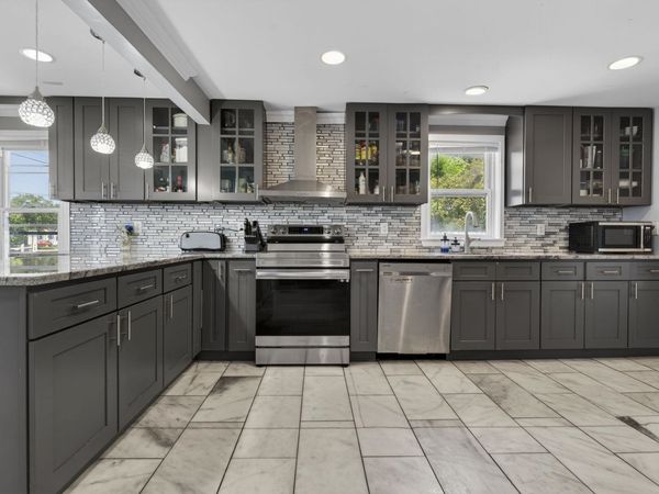 24 Blanchard Street, Nashua, NH 03060