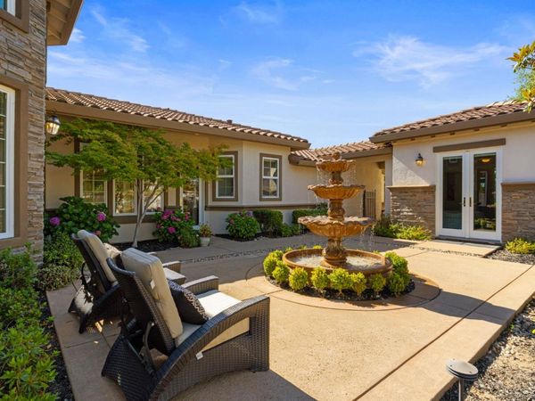 832 Royal Troon Pl, El Dorado Hills, CA 95762